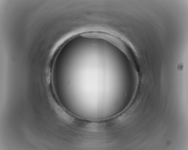 X0000091971510200709131327