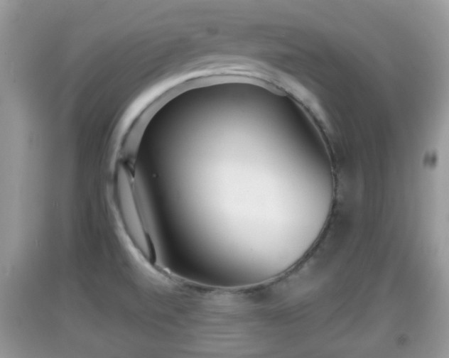 X0000091971520200709131327