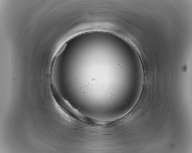 X0000091971532200709131327
