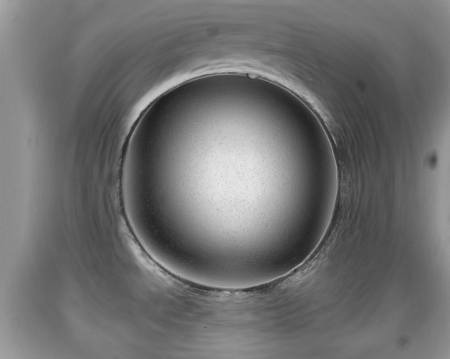 X0000091971534200709131327