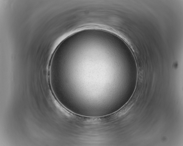 X0000091971535200709131327
