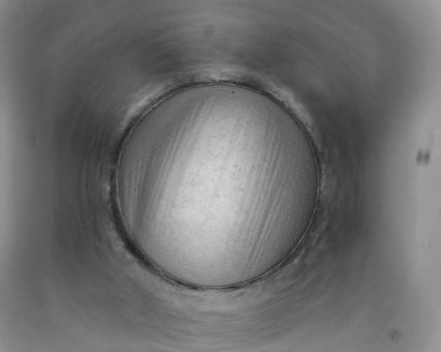X0000091970010200709201415