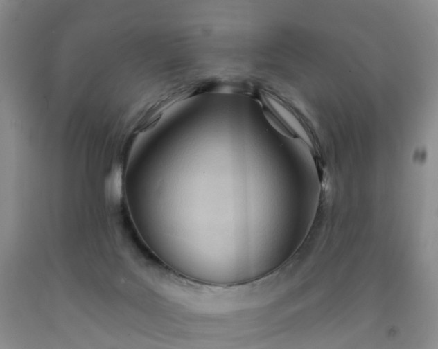 X0000091970027200709201415