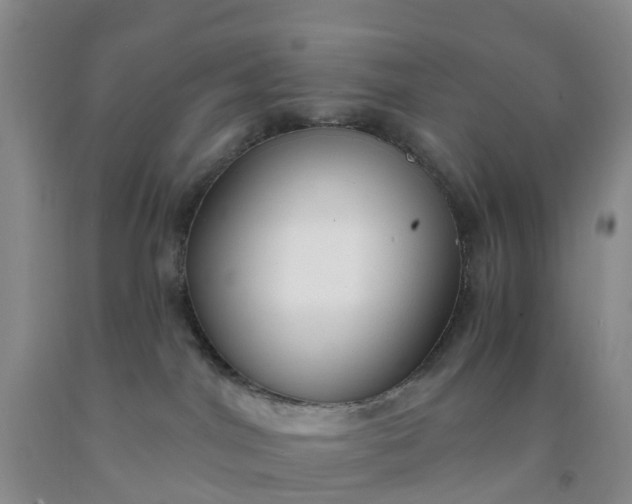 X0000091970044200709201414