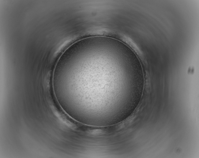 X0000091970058200709201414