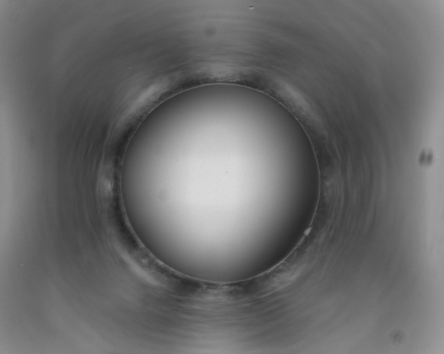 X0000091970072200709201414