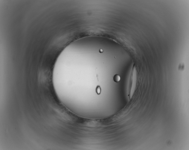 X0000091970079200709201414