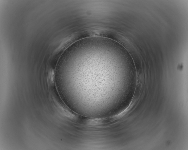 X0000091970094200709201414