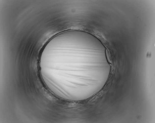 X0000091970098200709201414