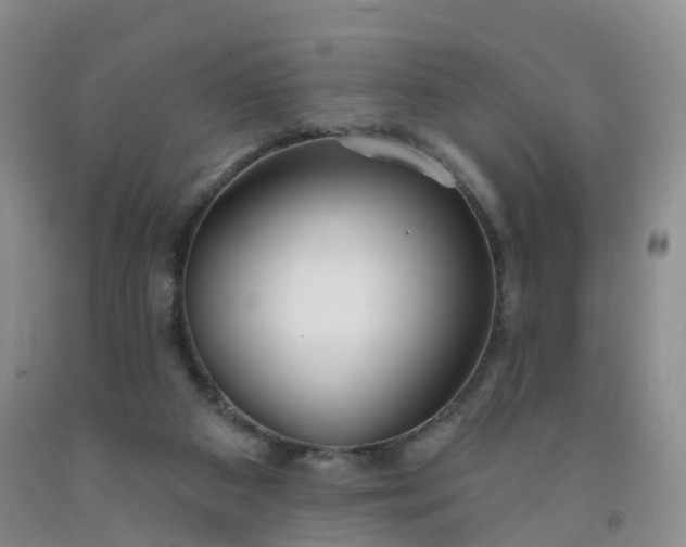 X0000091970113200709201413