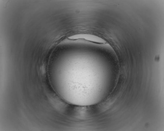X0000091970131200709201413