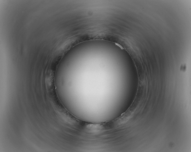 X0000091970133200709201413