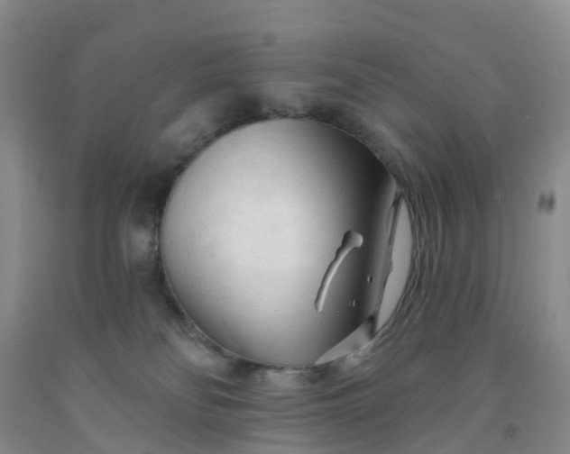 X0000091970134200709201413