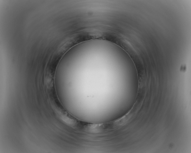 X0000091970136200709201413