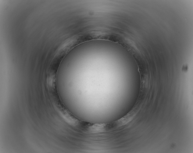 X0000091970138200709201413