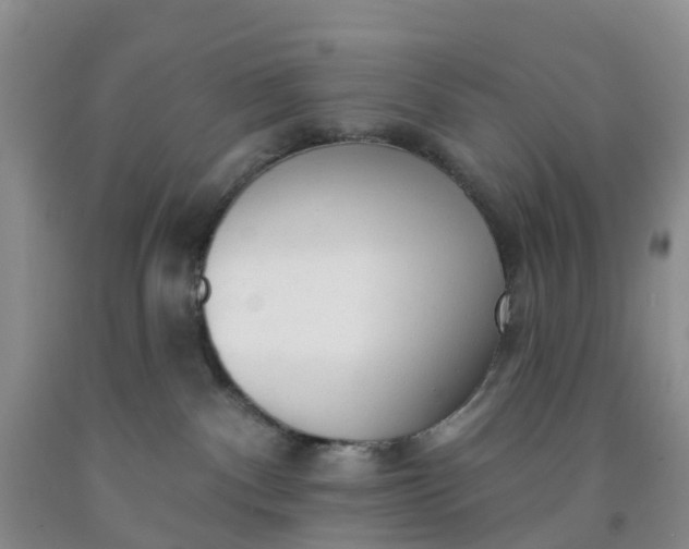 X0000091970140200709201413