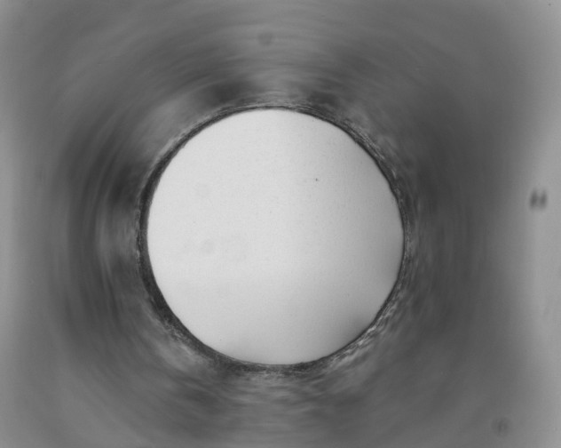 X0000091970146200709201412
