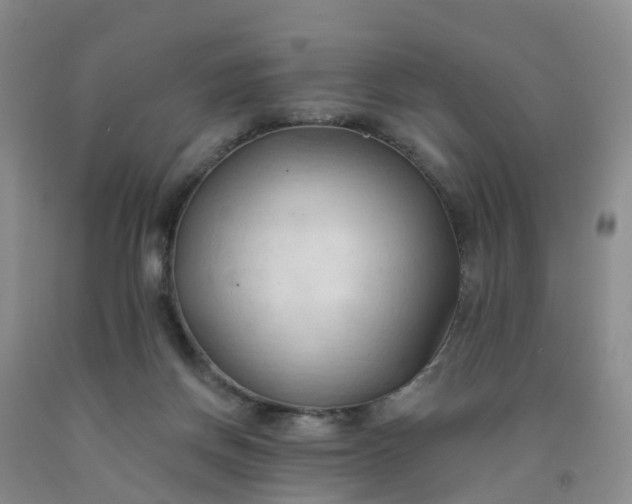 X0000091970166200709201413