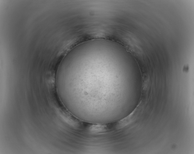 X0000091970179200709201413
