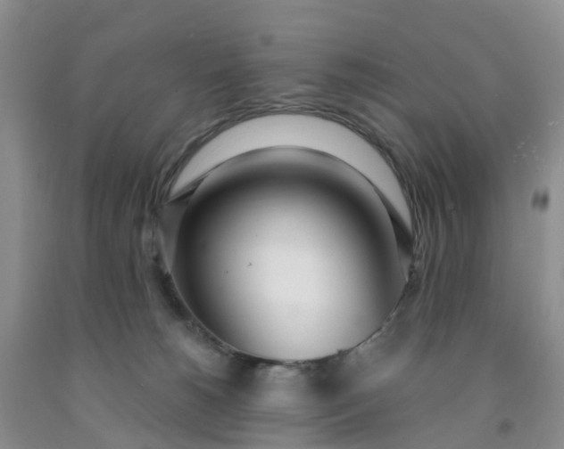 X0000091970180200709201413