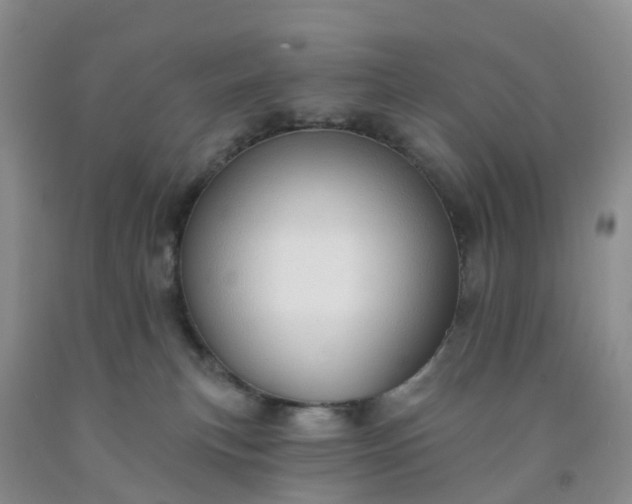 X0000091970183200709201413