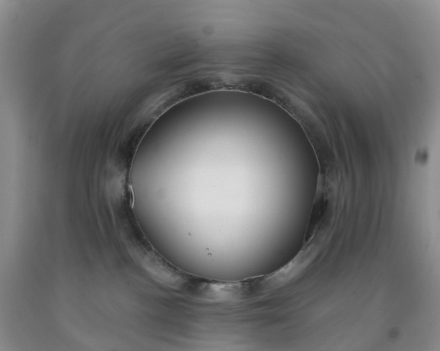 X0000091970188200709201413