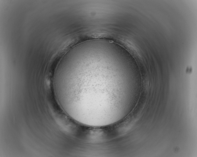 X0000091970214200709201412