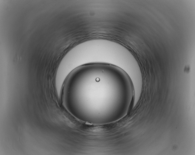 X0000091970219200709201412