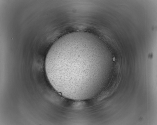 X0000091970274200709201411