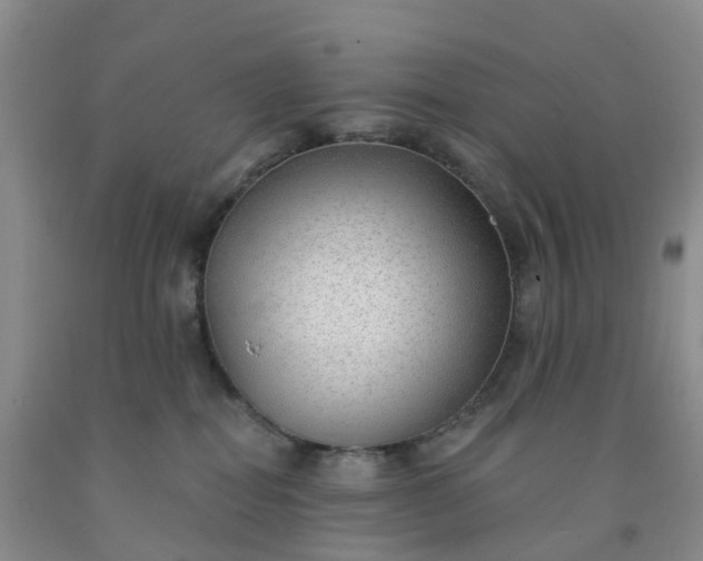 X0000091970282200709201412