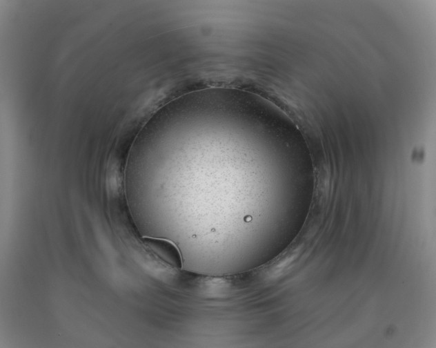 X0000091970287200709201412