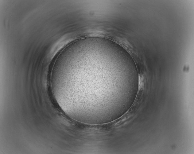 X0000091970291200709201411