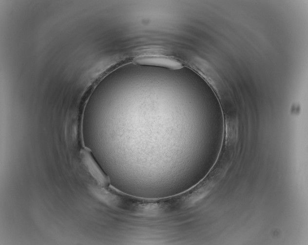 X0000091970301200709201411