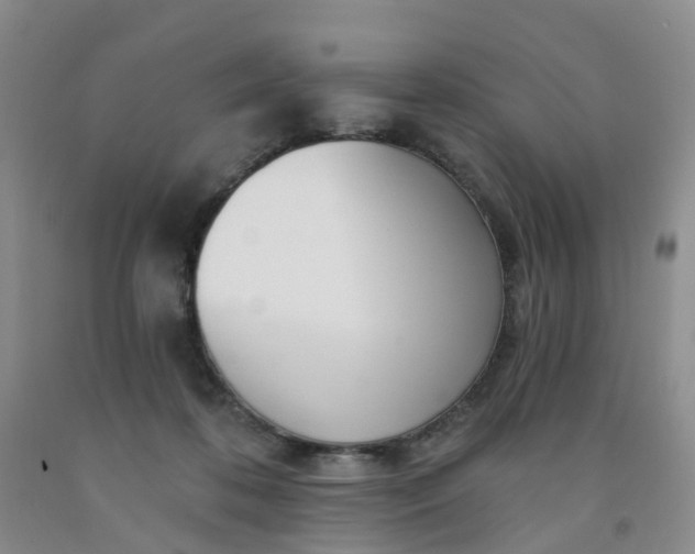 X0000091970316200709201411