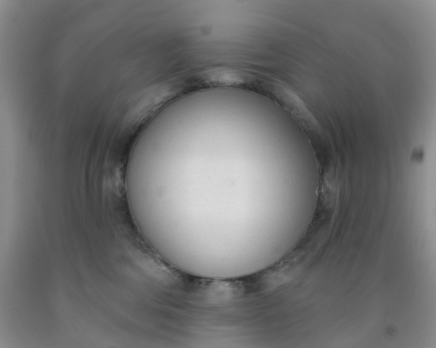 X0000091970330200709201410
