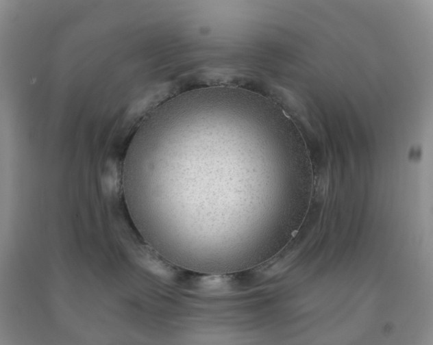 X0000091970335200709201410