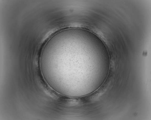 X0000091970347200709201410