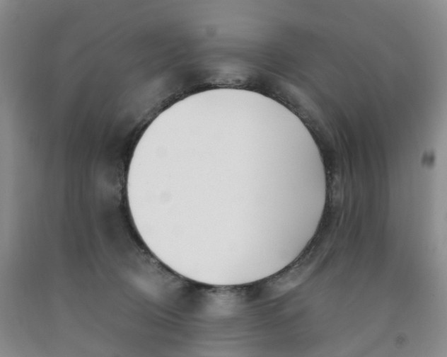 X0000091970370200709201410