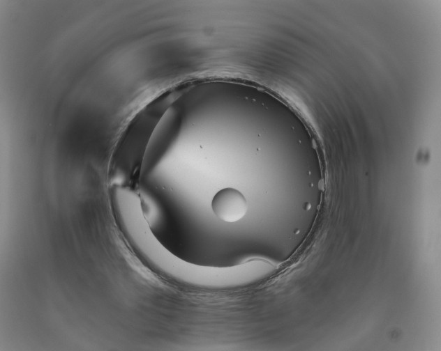 X0000091970389200709201409