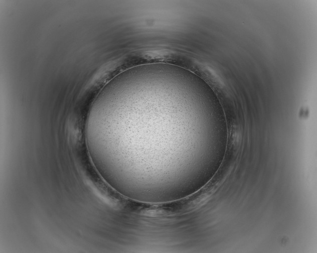 X0000091970408200709201409