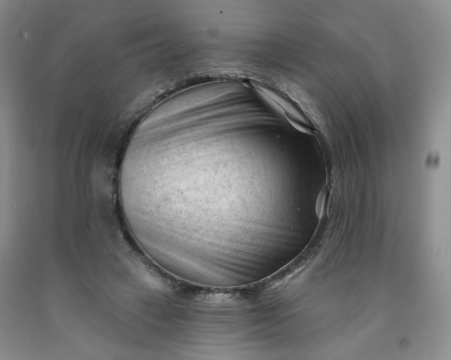 X0000091970449200709201408