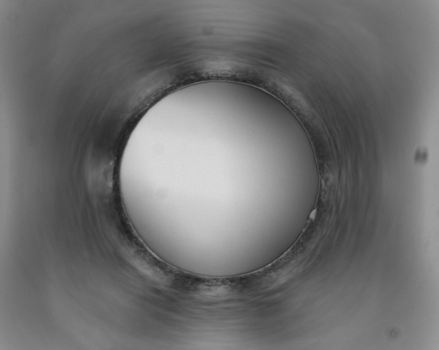 X0000091970454200709201408