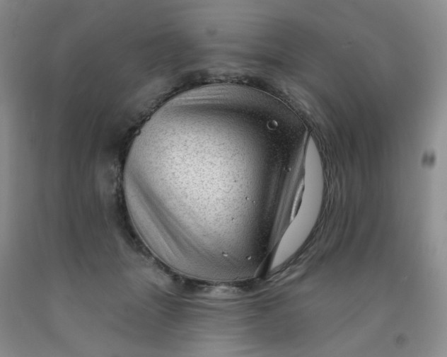 X0000091970463200709201409