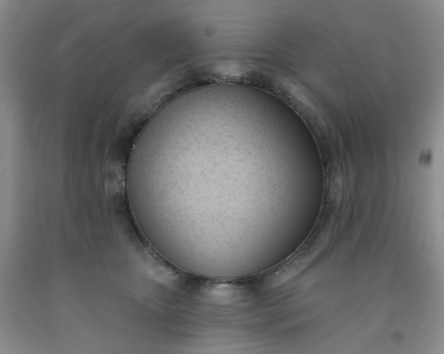 X0000091970467200709201409