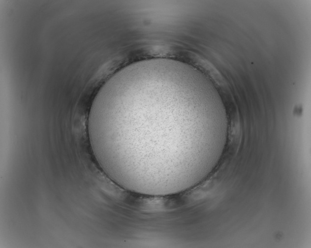 X0000091970473200709201409