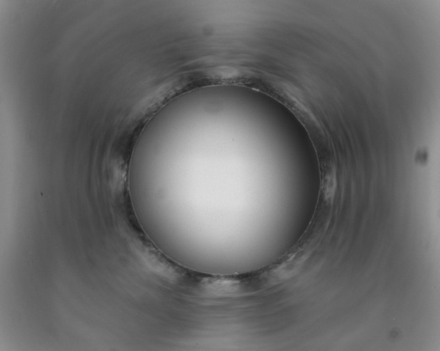 X0000091970476200709201409