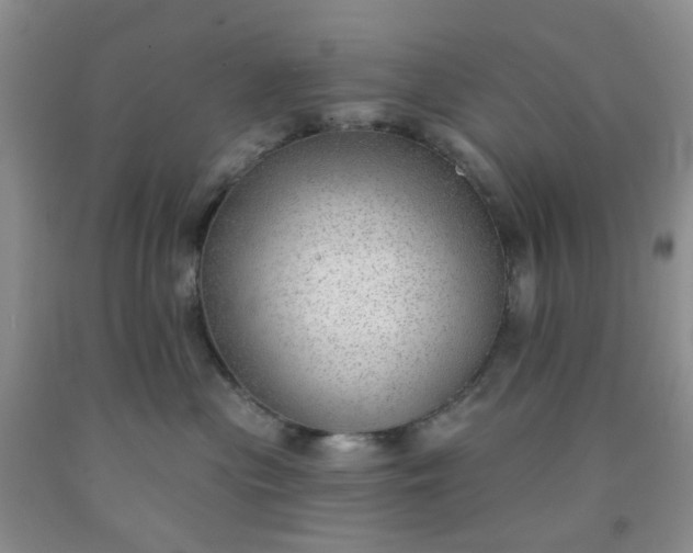 X0000091970477200709201409