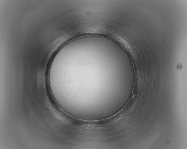 X0000091970482200709201408
