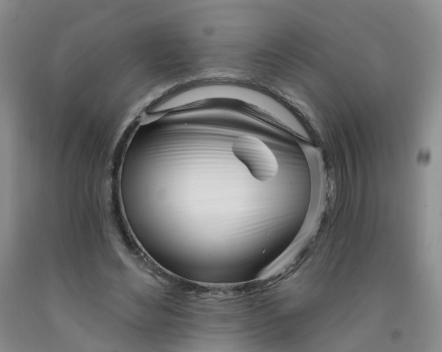 X0000091970492200709201408