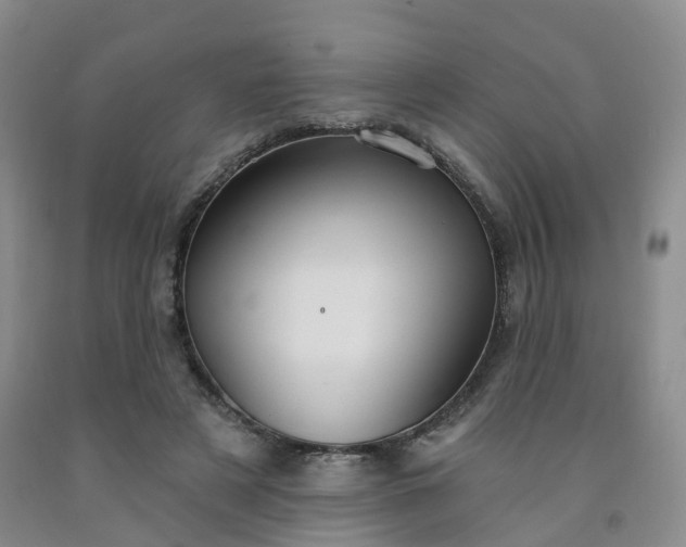 X0000091970497200709201408